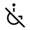 Image2.jpg