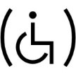 Image5.jpg