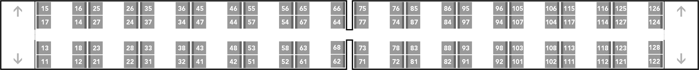 beh300_simplified.jpg
